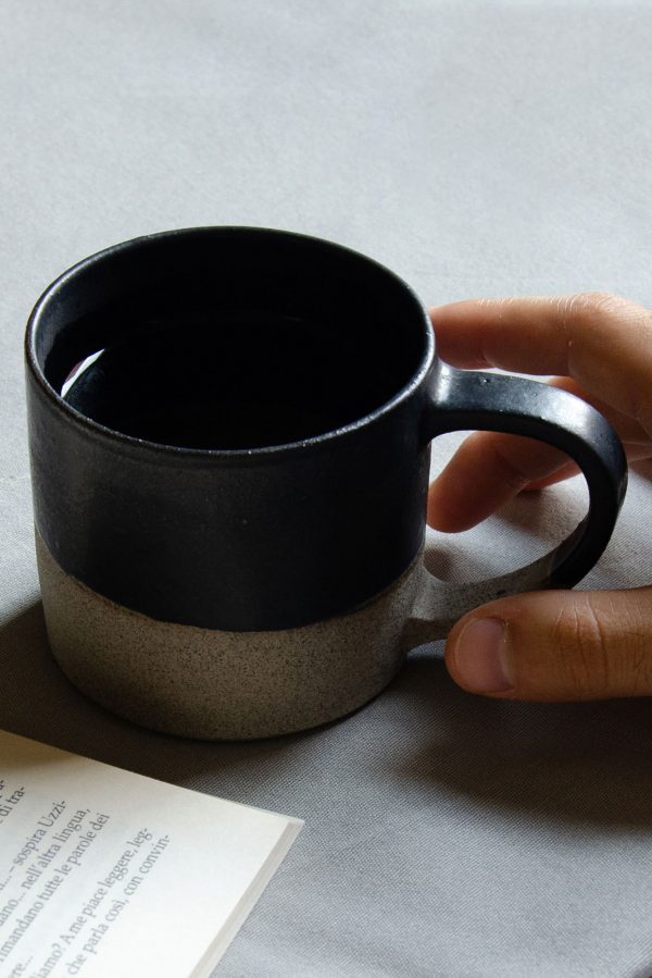 tazza-mug-ceramica-black