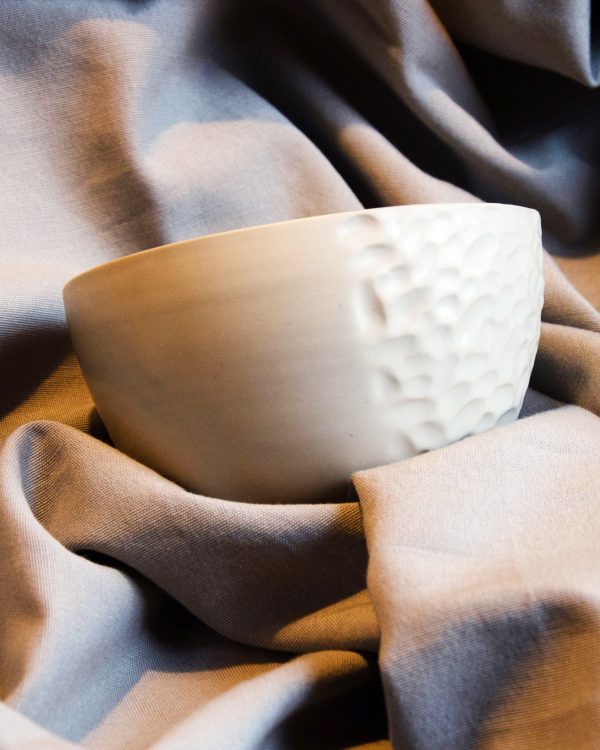 Ciotola-ceramica-selene-artigianato