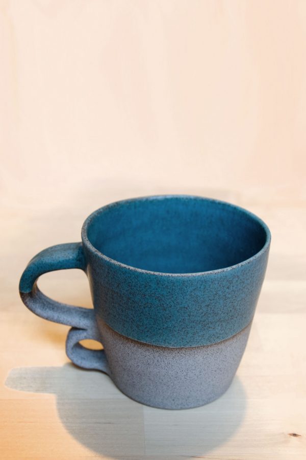 mug-ceramica-tisana
