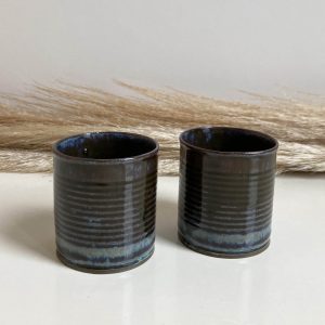 bicchierini-caffé-ceramica-industrial