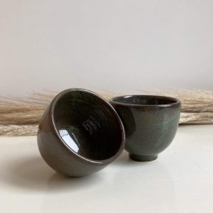 ciotole-miso-ceramica