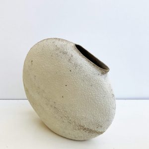 vaso-decorativo-bianco-ceramica-design