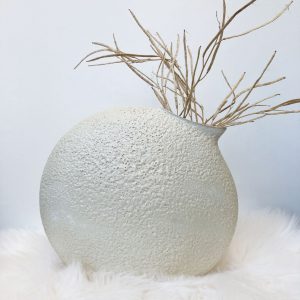 Vaso-decorativo-interior-ceramica