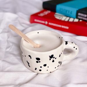 tazza-bella-ceramica-dalmatian
