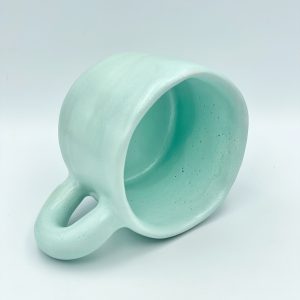 tazza-ceramica-cotton-candy-2